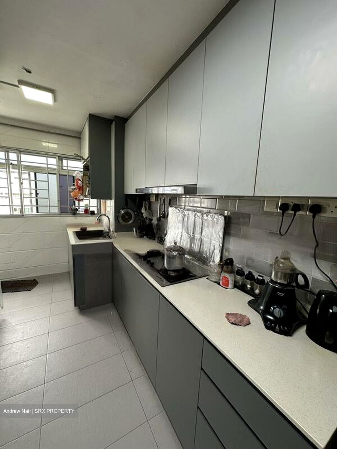 Blk 327 Kampung Ubi Estate (Geylang), HDB 4 Rooms #475044701